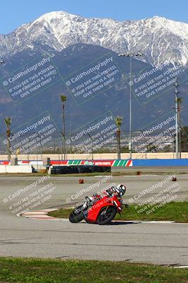 media/Jan-21-2023-Fastrack Riders (Sat) [[fcf3f88a30]]/Level 3/Session 4 Turn 6-Mountian Shot/